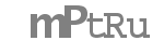 Código captcha a introducir