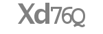 Código captcha a introducir