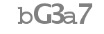Código captcha a introducir