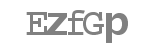 Código captcha a introducir