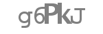 Código captcha a introducir