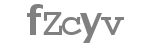 Código captcha a introducir