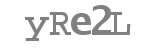 Código captcha a introducir