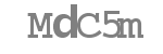 Código captcha a introducir