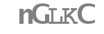 Captcha code to type