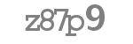 Código captcha a introducir