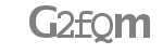 Código captcha a introducir