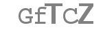 Código captcha a introducir