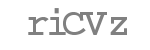 Código captcha a introducir
