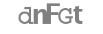 Código captcha a introducir
