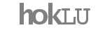 Código captcha a introducir