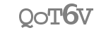 Código captcha a introducir