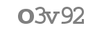 Código captcha a introducir
