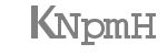 Código captcha a introducir