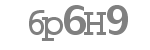 Código captcha a introducir