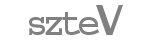 Código captcha a introducir