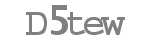 Código captcha a introducir
