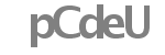 Código captcha a introducir