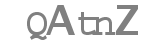 Código captcha a introducir