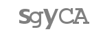 Código captcha a introducir