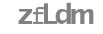 Código captcha a introducir
