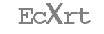 Código captcha a introducir