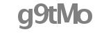 Código captcha a introducir
