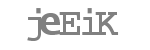 Código captcha a introducir