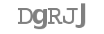 Código captcha a introducir