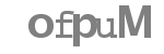 Código captcha a introducir