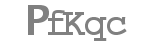 Código captcha a introducir