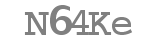 Código captcha a introducir