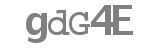 Código captcha a introducir