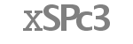 Código captcha a introducir