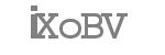 Código captcha a introducir
