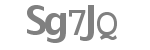 Código captcha a introducir
