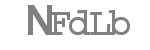 Código captcha a introducir
