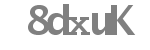 Código captcha a introducir