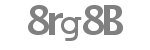 Código captcha a introducir