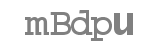 Código captcha a introducir