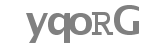 Código captcha a introducir