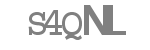 Código captcha a introducir
