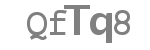 Código captcha a introducir