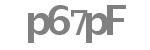 Código captcha a introducir