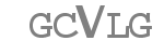 Código captcha a introducir