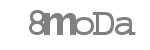Código captcha a introducir