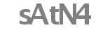 Código captcha a introducir