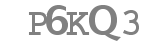 Código captcha a introducir