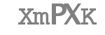 Código captcha a introducir