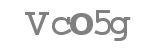 Código captcha a introducir